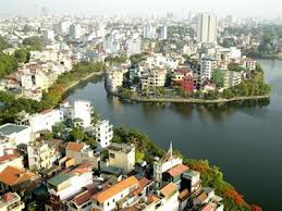 Иностранцы смогут покупать недвижимость во Вьетнаме